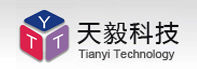 Tianyi Technology