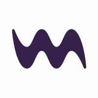 Ultraviolet Social