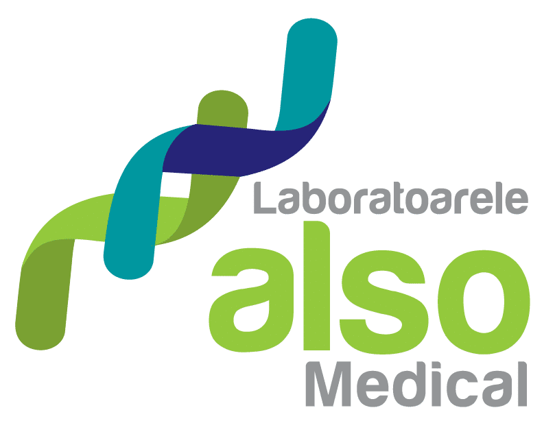 SC Also Medical Srl.