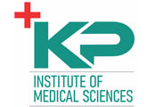 Kp Institute of Medical Sciences