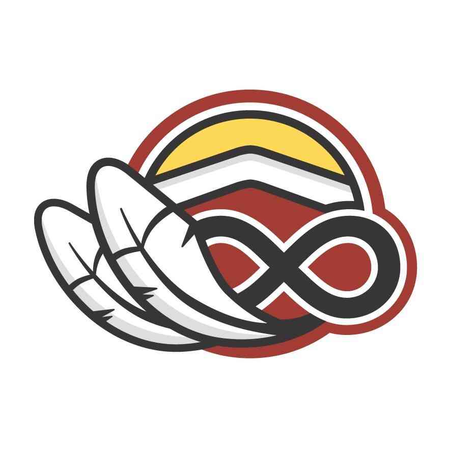 Ontario Aboriginal Housing Services
