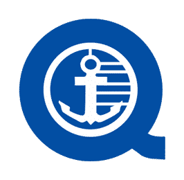 Quibarca C.A.