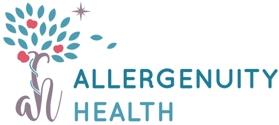 Allergenuity Health Associates