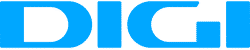 Digi