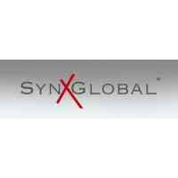 SynXGlobal