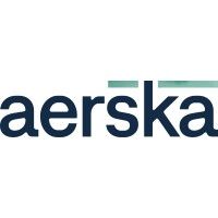 Aerska