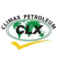 Climax Petroleum