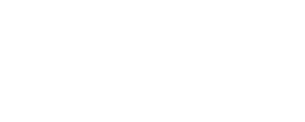 Wisdom Adhesives Worldwide