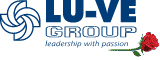 LU - VE Group