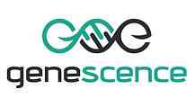 Genescence - Drug pipelines, Patents, Clinical trials - Synapse