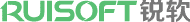 RUISOFT
