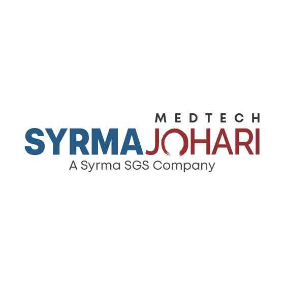 Johari Digital Healthcare Ltd.