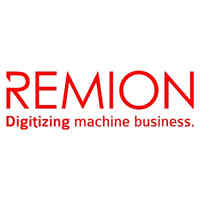 Remion