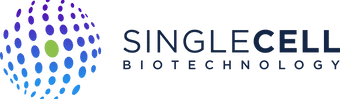 Singlecell Biotechnology, Inc.