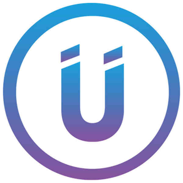 Ultimate Music