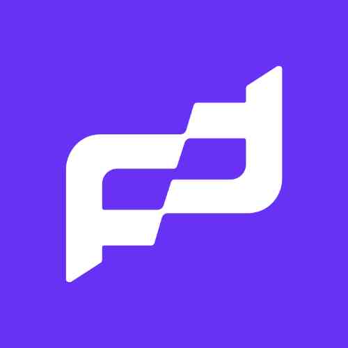 Fixify