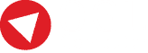 OGL Computer