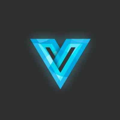 Virdual IT