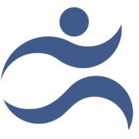 Profis Fisioterapia Cali