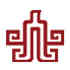 Jingying Group