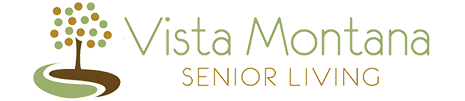 Vista Montana Senior Living, Inc.
