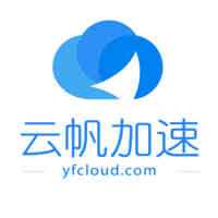 yfcloud.com