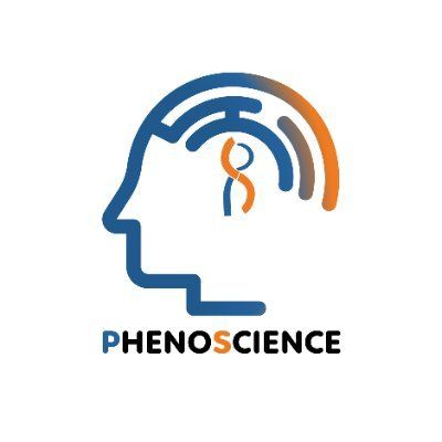 Phenoscience