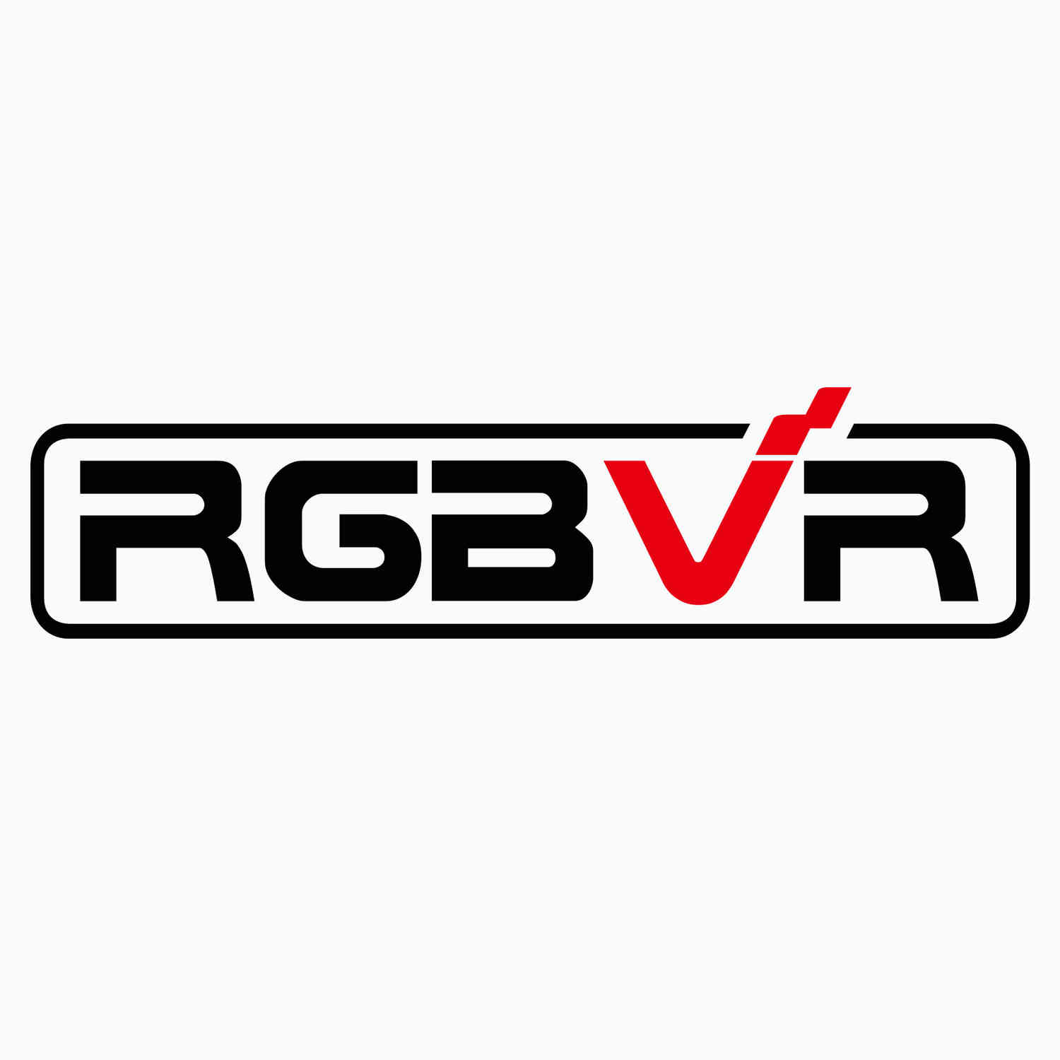 RGBVR