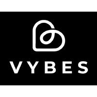 Vybes