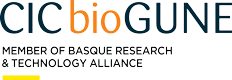 Asociación Centro de Investigación Cooperativa en Biociencias