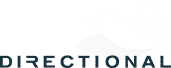Directional Aviation Capital