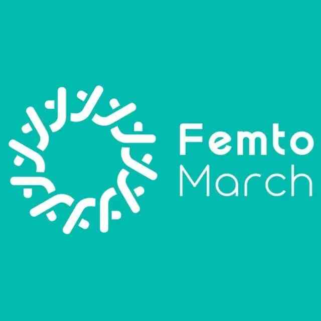 Feimou Medical