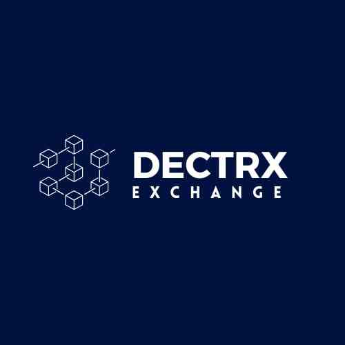 Dectrx