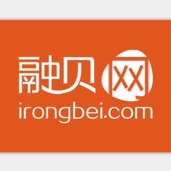 irongbei.com