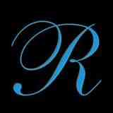 Radiance Salon & Medi-Spa