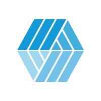 Stride Climate Investments