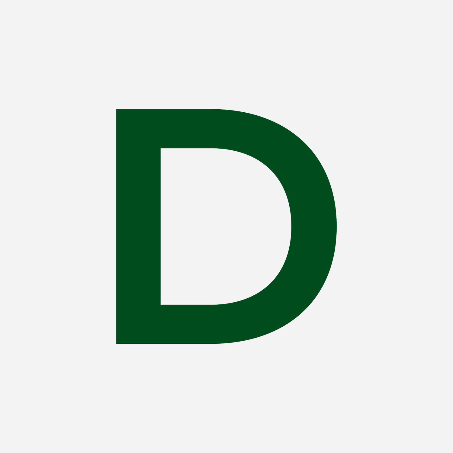 Draftwise