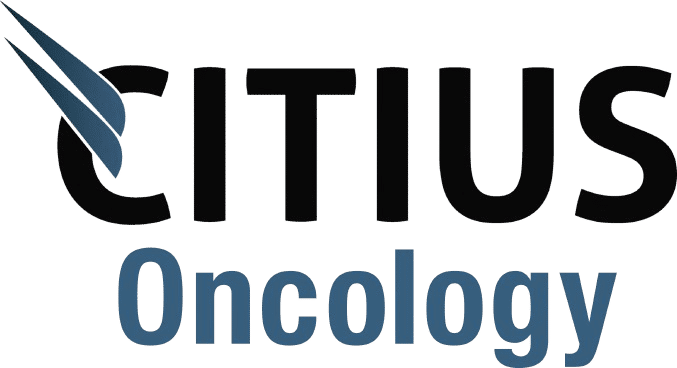 Citius Oncology, Inc.