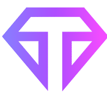 Truva