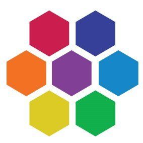 Aavnergene, Inc.