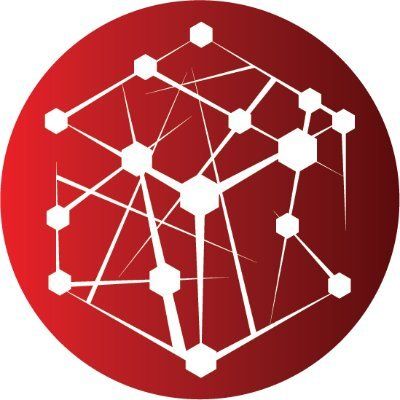 Tegridy Capital Logo