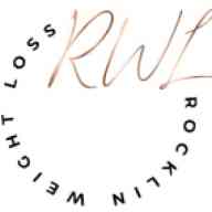 Rocklin Weight Loss