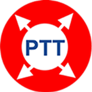 PROTOMTECK LIMITED