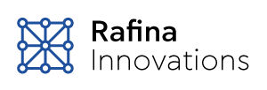 Rafina Innovations, Inc.