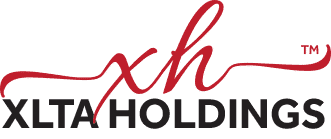 XLTA US LLC.