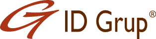 Id Grup