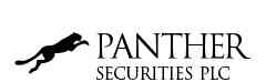 Panther Securities