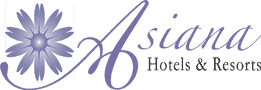 Asiana Hotels & Resorts