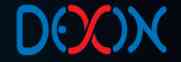 Dianxin Technology
