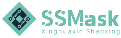 Xinghuaxin Semiconductor Technology